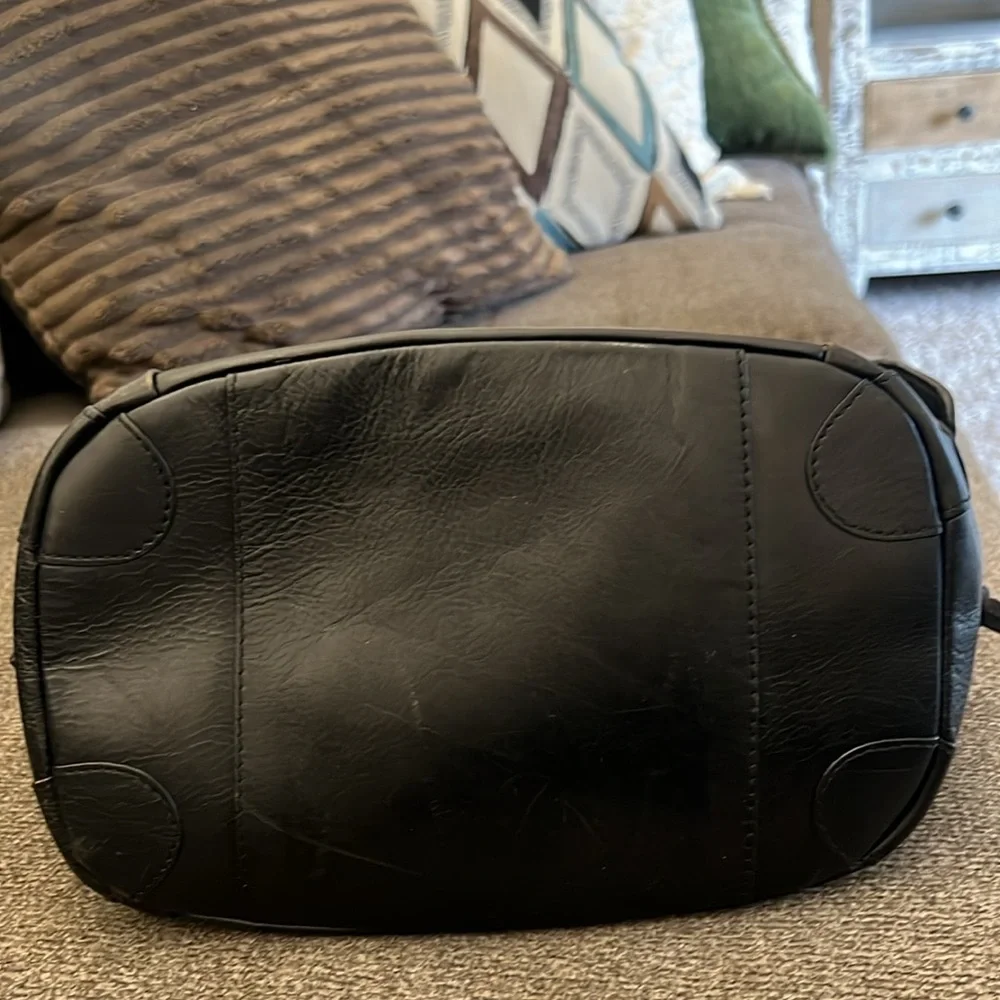 RADLEY LONDON good few